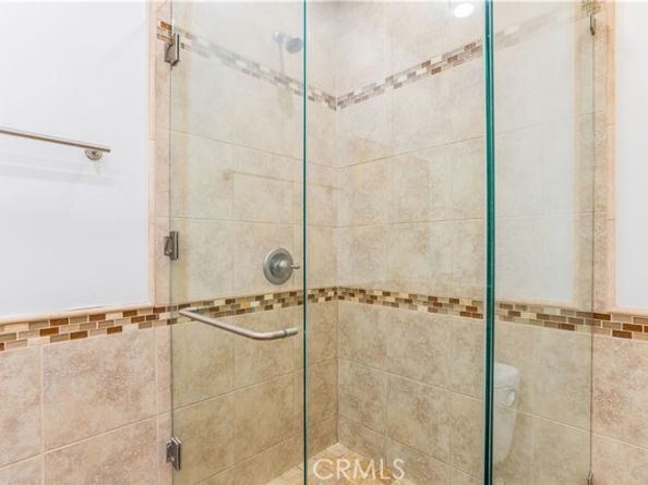 5151 Balboa Boulevard 104, Encino (los Angeles) CA 91316