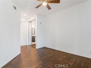 5151 Balboa Boulevard 104, Encino (los Angeles) CA 91316