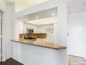5151 Balboa Boulevard 104, Encino (los Angeles) CA 91316