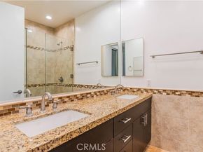 5151 Balboa Boulevard 104, Encino (los Angeles) CA 91316