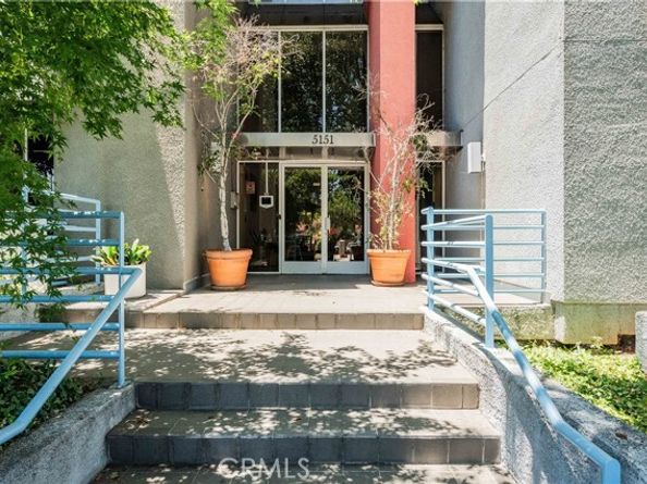 5151 Balboa Boulevard 104, Encino (los Angeles) CA 91316
