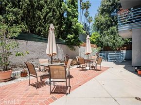 5151 Balboa Boulevard 104, Encino (los Angeles) CA 91316