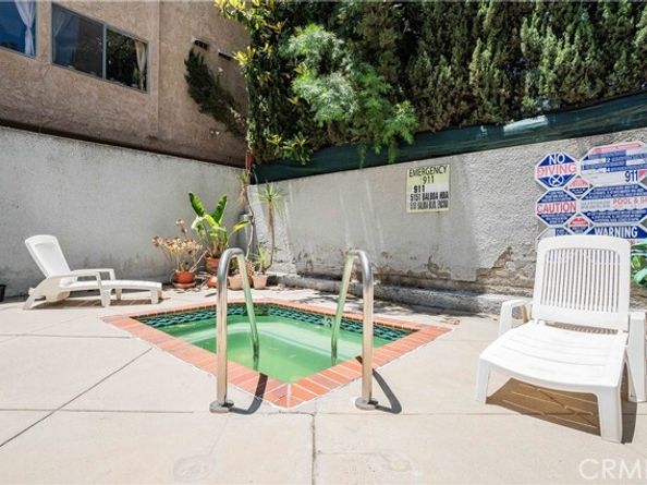 5151 Balboa Boulevard 104, Encino (los Angeles) CA 91316