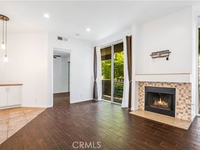 5151 Balboa Boulevard 104, Encino (los Angeles) CA 91316