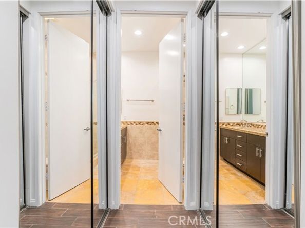 5151 Balboa Boulevard 104, Encino (los Angeles) CA 91316