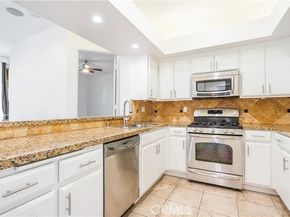 5151 Balboa Boulevard 104, Encino (los Angeles) CA 91316