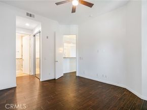 5151 Balboa Boulevard 104, Encino (los Angeles) CA 91316