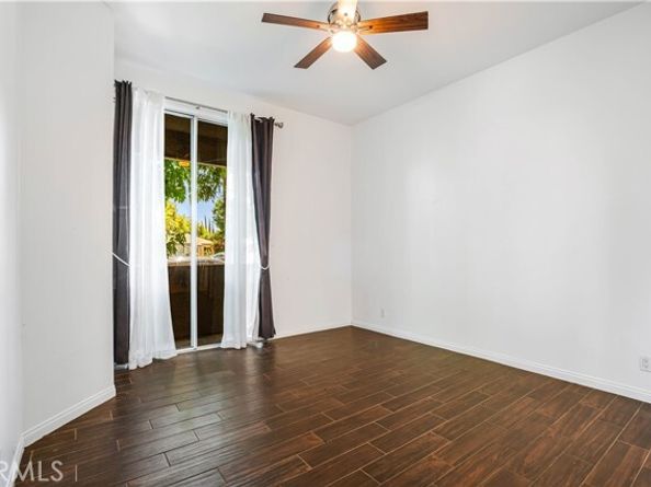 5151 Balboa Boulevard 104, Encino (los Angeles) CA 91316