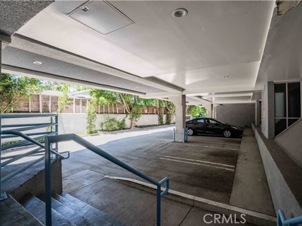 5151 Balboa Boulevard 104, Encino (los Angeles) CA 91316