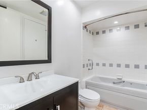 5151 Balboa Boulevard 104, Encino (los Angeles) CA 91316