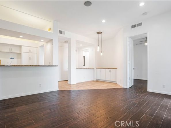 5151 Balboa Boulevard 104, Encino (los Angeles) CA 91316