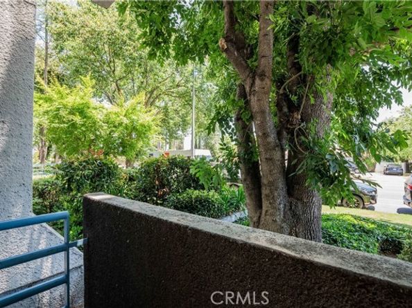 5151 Balboa Boulevard 104, Encino (los Angeles) CA 91316