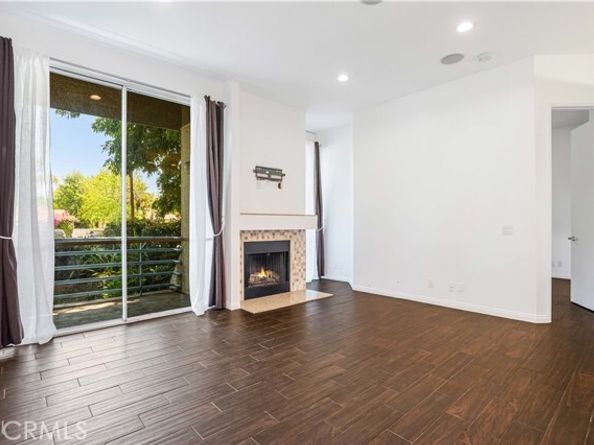 5151 Balboa Boulevard 104, Encino (los Angeles) CA 91316