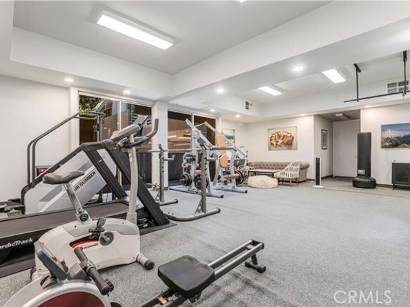 5151 Balboa Boulevard 104, Encino (los Angeles) CA 91316