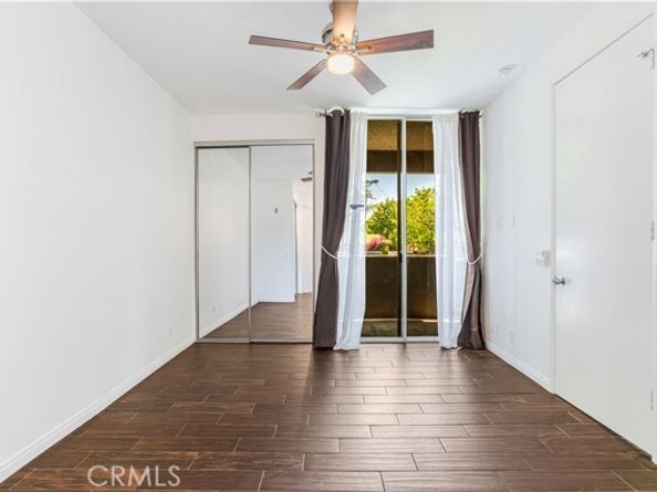5151 Balboa Boulevard 104, Encino (los Angeles) CA 91316