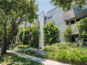 5151 Balboa Boulevard 104, Encino (los Angeles) CA 91316