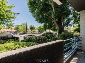 5151 Balboa Boulevard 104, Encino (los Angeles) CA 91316