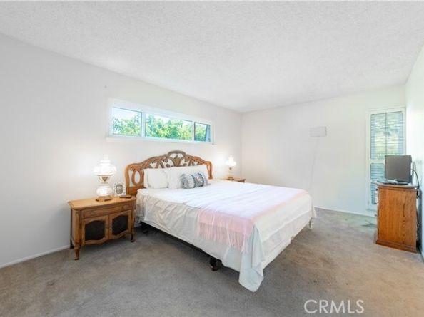 17005 Escalon Drive, Encino (los Angeles) CA 91436