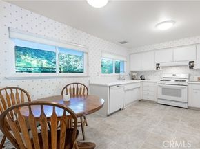 17005 Escalon Drive, Encino (los Angeles) CA 91436