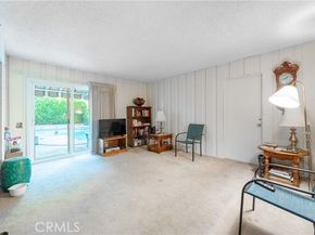 17005 Escalon Drive, Encino (los Angeles) CA 91436