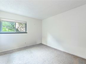 17005 Escalon Drive, Encino (los Angeles) CA 91436