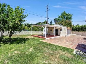 6225 Langdon, Van Nuys (los Angeles) CA 91411
