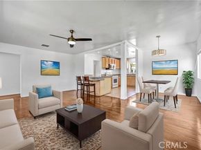 6225 Langdon, Van Nuys (los Angeles) CA 91411