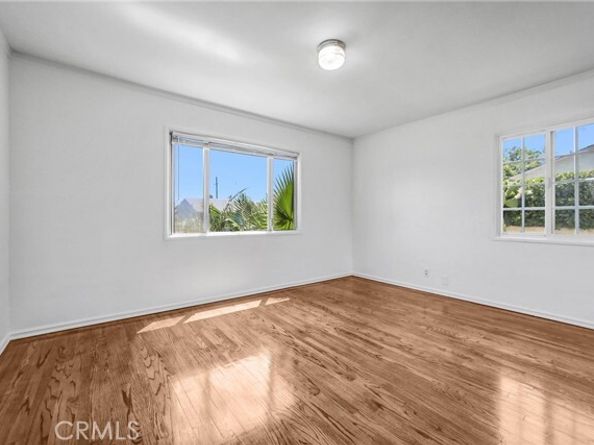 6225 Langdon, Van Nuys (los Angeles) CA 91411