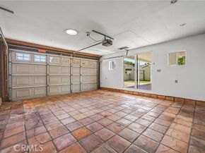 6225 Langdon, Van Nuys (los Angeles) CA 91411