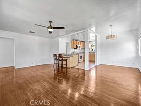 6225 Langdon, Van Nuys (los Angeles) CA 91411