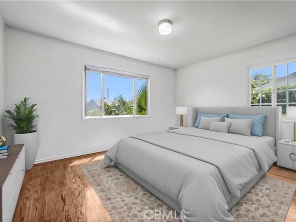 6225 Langdon, Van Nuys (los Angeles) CA 91411