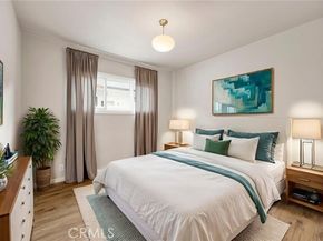 14421 Cohasset Street, Van Nuys (los Angeles) CA 91405