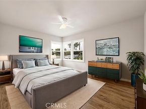 14421 Cohasset Street, Van Nuys (los Angeles) CA 91405