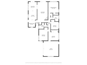 14421 Cohasset Street, Van Nuys (los Angeles) CA 91405