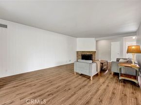 14421 Cohasset Street, Van Nuys (los Angeles) CA 91405