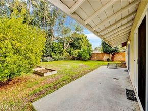 14421 Cohasset Street, Van Nuys (los Angeles) CA 91405