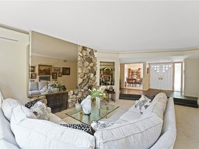 17654 Knapp, Northridge (los Angeles) CA 91325