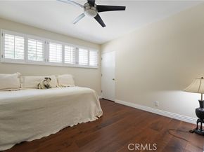 17654 Knapp, Northridge (los Angeles) CA 91325