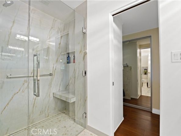 17654 Knapp, Northridge (los Angeles) CA 91325