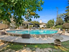 17654 Knapp, Northridge (los Angeles) CA 91325