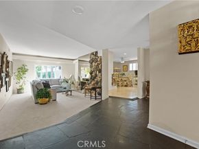 17654 Knapp, Northridge (los Angeles) CA 91325