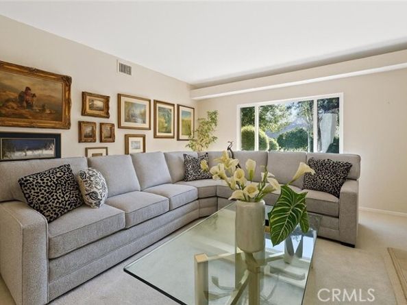 17654 Knapp, Northridge (los Angeles) CA 91325
