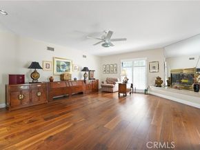 17654 Knapp, Northridge (los Angeles) CA 91325