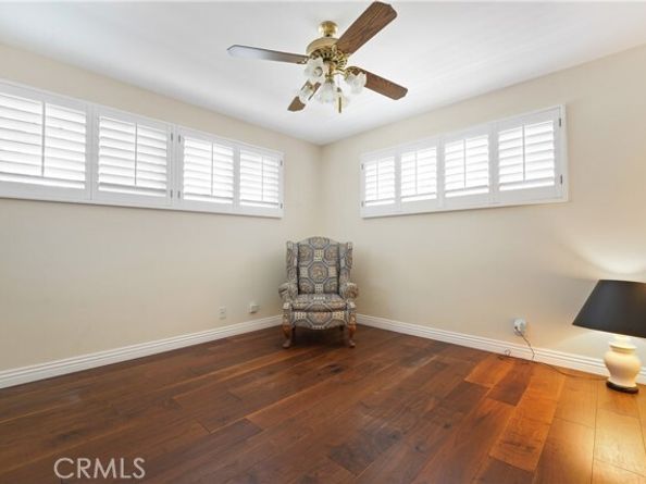 17654 Knapp, Northridge (los Angeles) CA 91325