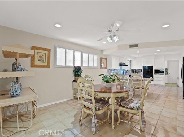 17654 Knapp, Northridge (los Angeles) CA 91325