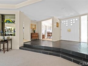17654 Knapp, Northridge (los Angeles) CA 91325