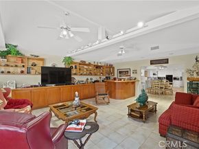 17654 Knapp, Northridge (los Angeles) CA 91325