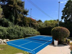 17654 Knapp, Northridge (los Angeles) CA 91325