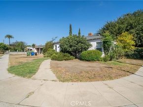 14005 Victory Boulevard, Van Nuys (los Angeles) CA 91401