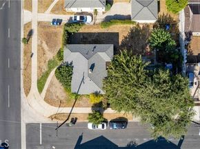 14005 Victory Boulevard, Van Nuys (los Angeles) CA 91401